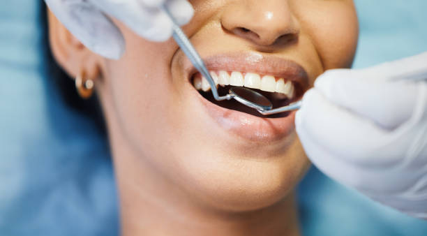 Best Emergency Dental Care for Abscessed Tooth in Gosnell, AR